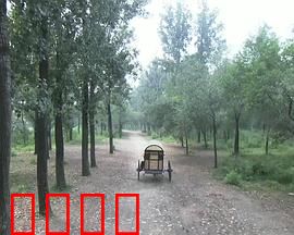 错门记：误闯豪宅笑料多