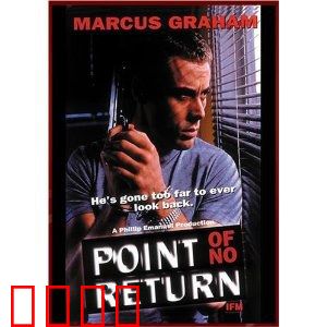 绝壁逢生：绝命攀岩