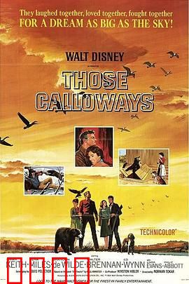 翠谷天伦：家庭和解录