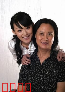 麻辣母女：辣妈擒夫记