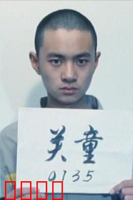 谁的孩子：破谜寻亲