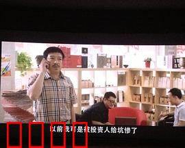 衰鸟向前冲：咸鱼翻身记