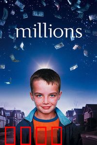 百万小宝贝：天降奇婴