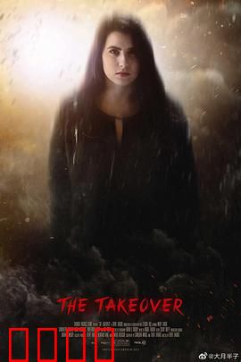 正义黑客：黑暗中的正义