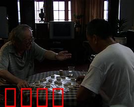 给女人的爱：心灵救赎