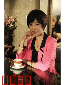 第一次牵手：青春的悸动