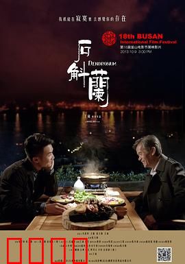 石斛兰：坚韧绽放