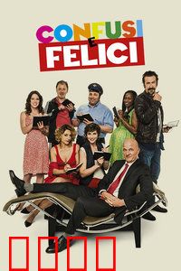 医者自医：绝境求生