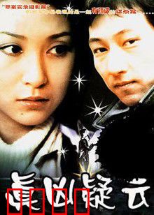 真凶疑云：意外的真相