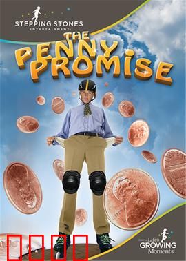 分分见喜：千万大奖闹剧