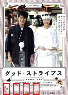 美好条纹：生命的色彩