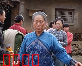 野茱萸：山村禁果