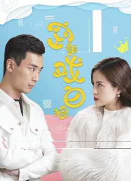 空手戏白狼：拳破狼群