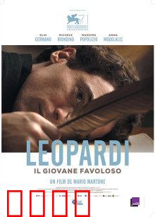 青春韶华：爱与梦想的抉择