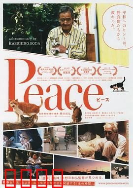 完全和平手册：遗忘的承诺