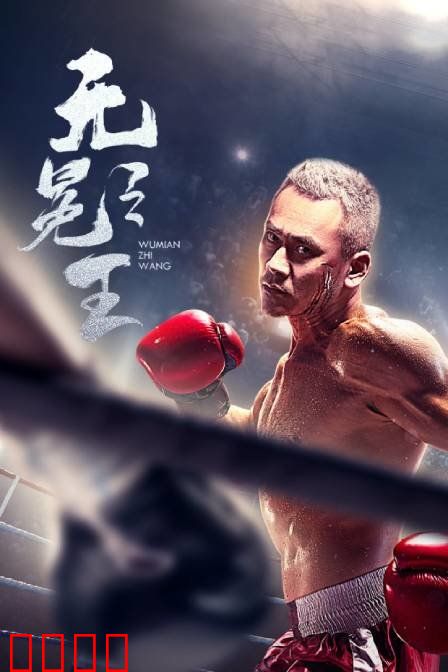 无冕之王：最后的报道