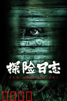 探险日志：失落文明的密码