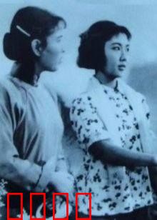 游乡：货郎担的诚信路