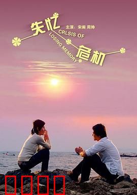 失忆危机：记忆拼图