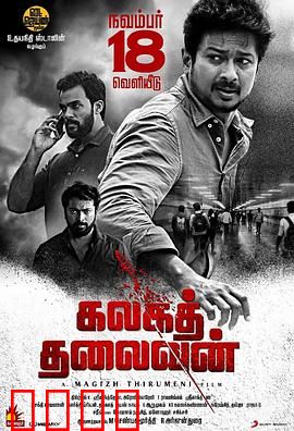 泄密者死：真相迷局