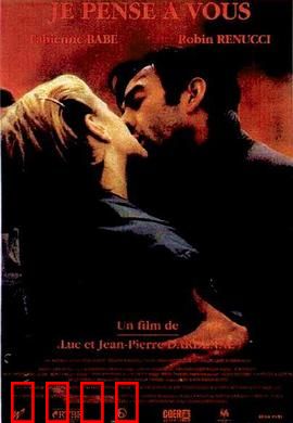 我想你：永恒的思念