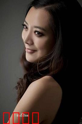 女儿国：唐僧难逃情劫