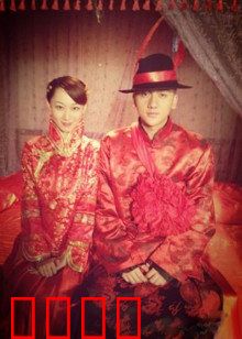 猛虎嗅蔷薇：铁骨柔情