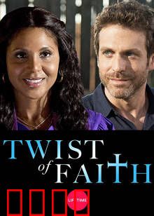 爱在惜别时：最后的华尔兹