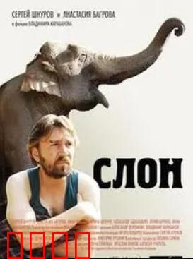 大象菩提：觉悟之路