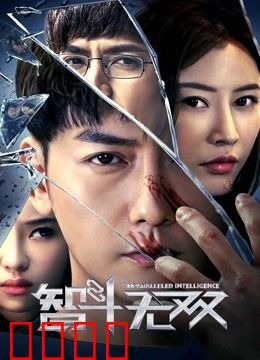 智斗无双：命运的棋盘