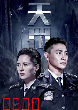 天罚：复仇的代价