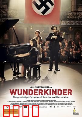 爱乐风雨情：琴键上的抉择