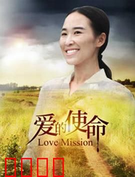 爱的使命：跨越血缘的守护