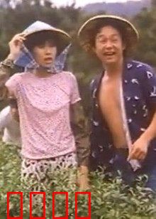 小美我爱你：暗恋成真逆袭记