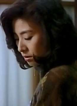 我心迷茫：迷失在爱里