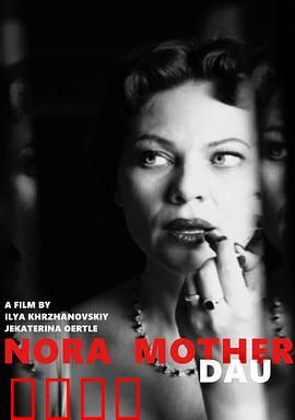 列夫·朗道：极端实验