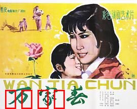 万家春：破镜重圆的温情