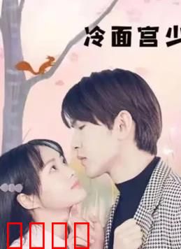 冷面宫少的小甜妻：闪婚甜蜜蜜