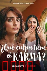 人生别牵拖：拖延症大作战