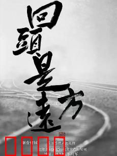 回头是远方：孤勇者的救赎