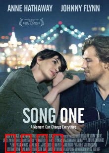 一曲倾情：音乐情缘