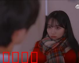 男人女神：爱上女神的代价