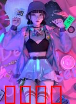 WOW桃姐：温情催泪