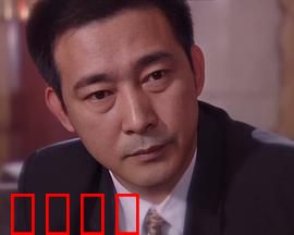 爱也艰难：离婚后的心动