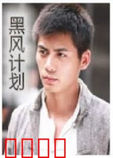 不良英雄：回头是岸