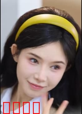 爱的年龄差：跨越世俗的勇气