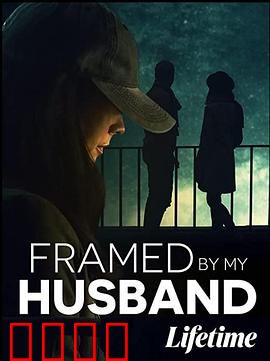 丈夫之谋：完美不在场证明