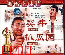 买牛：一头牛引发的风波