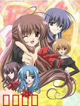 爱情泡泡糖：甜到忧伤的代价