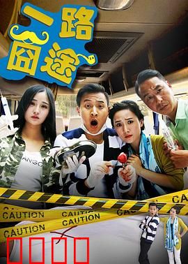 一路囧途：笑中带泪的回家路